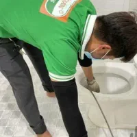 فنرزن چاه بازکن چالوس وحتی روستا شبانه روزی