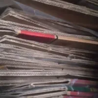 کارتن مخصوص جابه جایی وسایل منزل