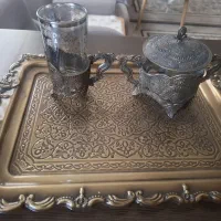 وسایل آشپزخانه.ست سطل برنج و زباله|ظروف نگهدارنده، پلاستیکی، یک‌بارمصرف|تهران, مقدم|دیوار