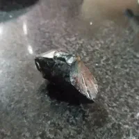 سنگ آبسیدین طبیعی اصل  ۱۰۰درصد|جواهرات|تهران, باغ خزانه|دیوار