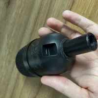 میکروفون ریزر - Seiren mini|قطعات و لوازم جانبی رایانه|تهران, خلیج فارس|دیوار