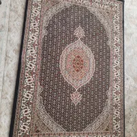 گیلیم فرش|پادری|اراک, |دیوار