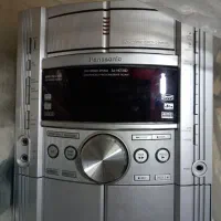 ظبط و باند|صوتی و تصویری|دورود, |دیوار