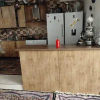 آپارتمان 100 متری دهقان ویلا زیر قیمت منطقه|فروش آپارتمان|کرج, گلشهر|دیوار
