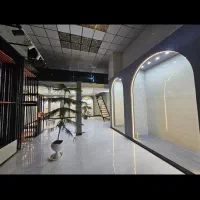 فروشنده و حسابدار در کلنیک ساختمانی|استخدام خدمات فروشگاه و رستوران|اسلامآباد غرب, |دیوار