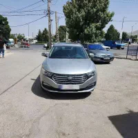 بسترن b30 بی سی