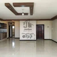 سه خواب / تک واحدی / فول امکانات