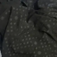 ۹متر پارچه چادرمشکی مجلسی|لباس|شیراز, اصلاح‌نژاد|دیوار