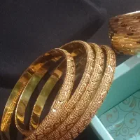 ۸۵ گرم طلا نو گرمی ۱۱ میلیون