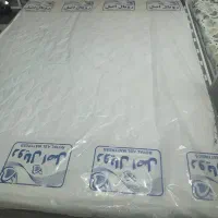 تشک دونفره|تشک تختخواب|باقرشهر, |دیوار