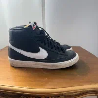 کتونی نایک اورجینال