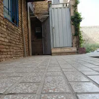 فروش-واحد-مسکونی