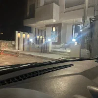 نگهبانی و تمیزکاری