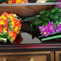 گل مصنوعی|گل مصنوعی|نورآباد, |دیوار