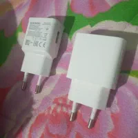 شارژر|لوازم جانبی موبایل و تبلت|کرمان, |دیوار