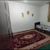 منزل ویلایی برای رهن|اجارهٔ خانه و ویلا|اهواز, چنیبه پایین|دیوار