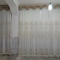 پرده