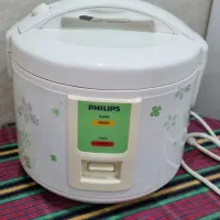 پلوپز فیلیپس