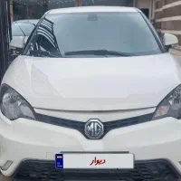 mg3مدل2015