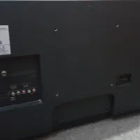 تلویزیون سامسونگ|تلویزیون و پروژکتور|بندر کنگان, |دیوار