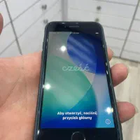 ایفون se 2020 iPhone ۶۴ گیگ LLA