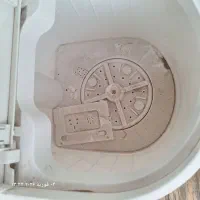 مینی واش|ماشین لباسشویی و خشک‌کن لباس|تایباد, |دیوار