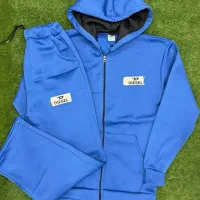 حراج ست مردانه جنس اعلا