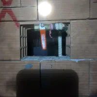لوله کشی گاز آمل و حومه
