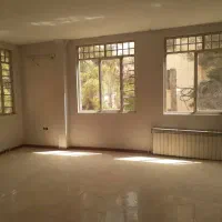 آپارتمان ۱۱۰ متری فرامرز ۲۵