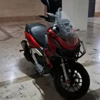 adv 180cc