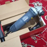 مینی فرز توسن مدل 3117sa|ابزارآلات|لنجان, |دیوار