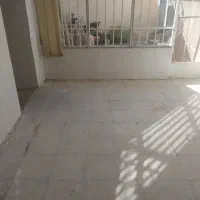 اجاره-خانه-ویلایی-دربست-با-حیاط-آفتاب-دار