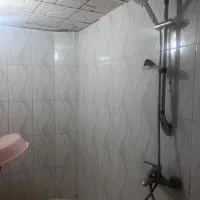 فروش آپارتمان|فروش آپارتمان|تهران, شمیران‌نو|دیوار