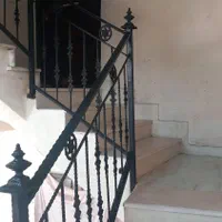 اجاره ویلا   دو خواب  کولر دار در فضای  روستایی|اجارهٔ کوتاه‌مدت ویلا و باغ|رشت, حومه رشت|دیوار