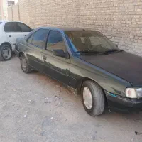 استخدام نیرو آچار به دست