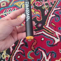 کاسی دایوا سایز 6.30|ماهیگیری|رشت, کوی حسینی|دیوار