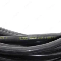 سیم 1/5 . سیم 2/5|مصالح و تجهیزات ساختمان|شیراز, سیاه سنگ|دیوار