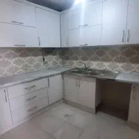 واحددوخوابه