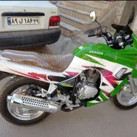 شهاب رییس اسپرت|موتورسیکلت|کرمانشاه, |دیوار