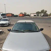 پژو مدل 93|خودرو سواری و وانت|کهنوج, |دیوار