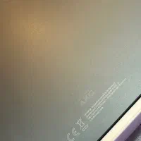 گلکسی tab S9 ultra 5g|تبلت|تهران, شیخ هادی|دیوار