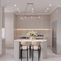 اجرای حرفه ای کناف