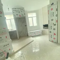 ۴۳ متر /پارکینگدار /سپه اسکندری|فروش آپارتمان|تهران, اسکندری|دیوار