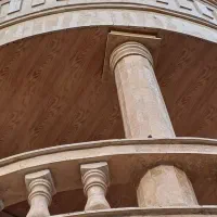 آرمسترانگ.دیوارپوش