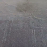 پالاز موکت