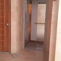 ۳خوابه هاشمیه ۶۲ ویو به شهر تخلیه  فول|اجارهٔ آپارتمان|مشهد, چهارچشمه|دیوار