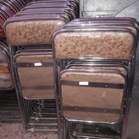 کرایه ظروف میز صندلی|خدمات پذیرایی، مراسم|بجنورد, |دیوار