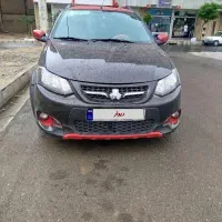 خودرو کوییک R