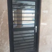 جوشکاری سیار