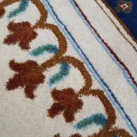 فرش دستباف|فرش|شهریار, شهرک شاهد|دیوار